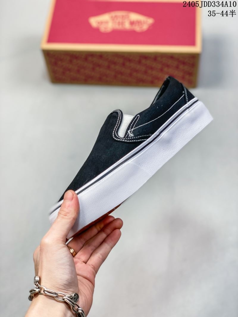 Vans Shoes